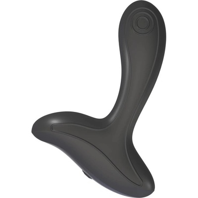 Ovo Q1