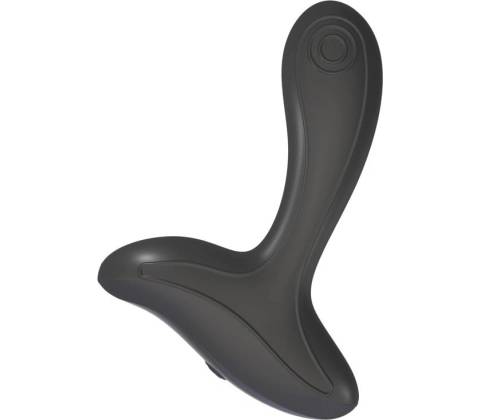Ovo Q1
