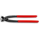 Knipex 9901250