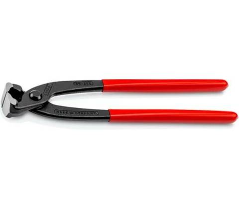 Knipex 9901250
