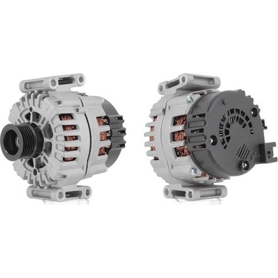Alternátor Mercedes E 300 Valeo FG18S046
