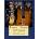 Learn Chords on Guitar: Volume II - Minor Harmony 3 Note Chords | MR Philippe Merlin