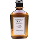 Šampony Depot NO.102 Anti-Dandruff & Sebum Control Shampoo 250 ml
