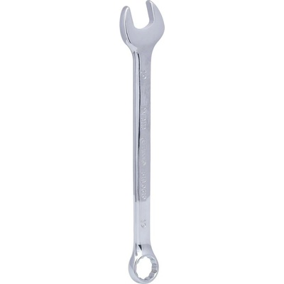 KS Tools očkoplochý klíč 19 mm 518.0619