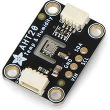 Adafruit snímač I2C 4566 AHT20