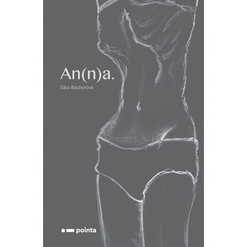An(n)a.