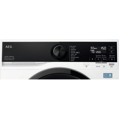 AEG L6SE47DE