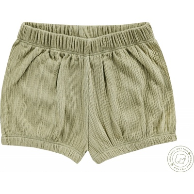 Dívčí kraťasy Jacky