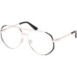 GUESS gu50247 - 002 дамски (gu50247 - 002)
