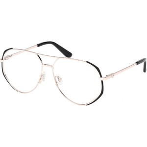 GUESS gu50247 - 002 дамски (gu50247 - 002)