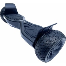 Kolonožka Eljet Original black