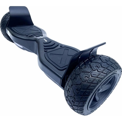 Kolonožka Eljet Original black