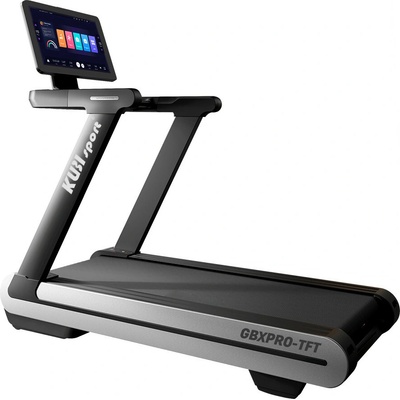 KUBIsport 05-GBXPRO-TFT