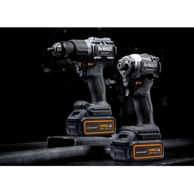 Dewalt DCK200MM2T-QW – Zbozi.Blesk.cz