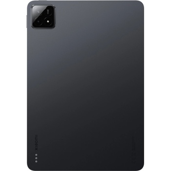 Xiaomi Pad 6S Pro 12GB/512GB Graphite Gray