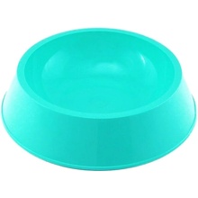 Trixie Sum Plast miska 200 ml