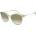 Giorgio Armani ea4220 - 61078e дамски (ea4220 - 61078e)