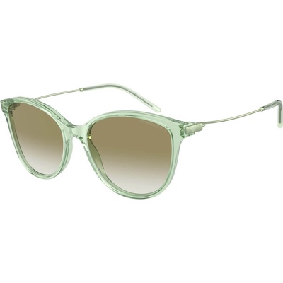 Giorgio Armani ea4220 - 61078e дамски (ea4220 - 61078e)