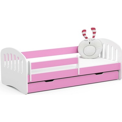 Ourbaby 44255-0
