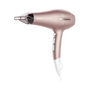 Sencor SHD 6800RG