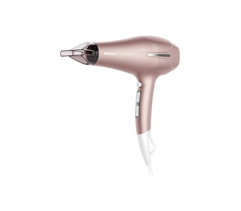 Sencor SHD 6800RG