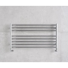 P.M.H. SORANO 905 mm x 480 mm SNLC