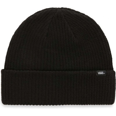 Vans Core Basics beanie Black