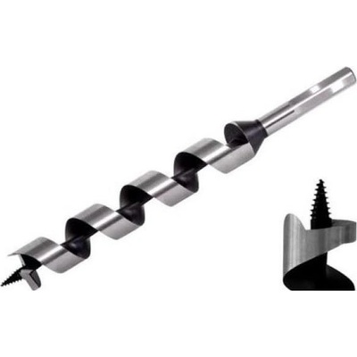 Makita P-58562