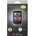 Sentio Screen Protectors for Nokia Asha 306 2-in-1