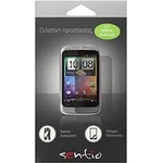 Sentio Screen Protectors for Nokia Asha 306 2-in-1