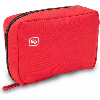 Elite Bags CURE&GO zdravotnická taška