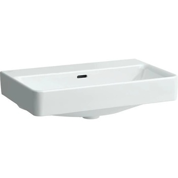 Laufen Pro S 60x38 cm white (H8129530001041)