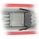 Gumotex Solar sedačka