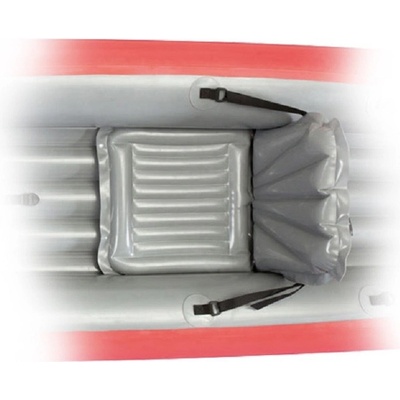 Gumotex Solar sedačka