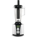 Tefal BL936E38