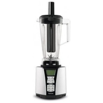 Tefal BL936E38