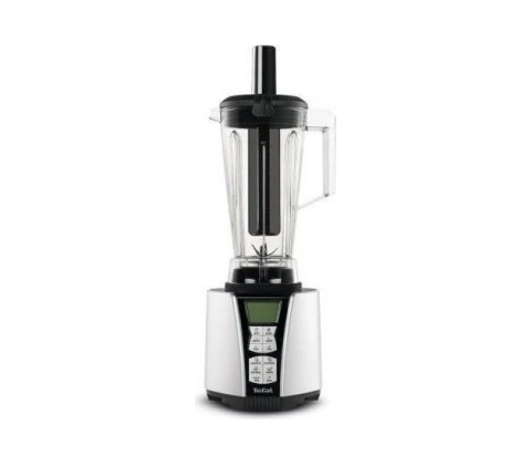 Tefal BL936E38