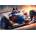Dino - Puzzle Formula - 500 piese