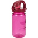 Nalgene OTF Kids 350ml