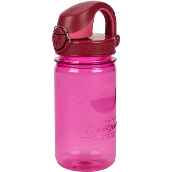 Nalgene OTF Kids 350ml