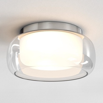 Astro Lighting 1450004
