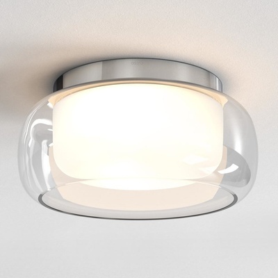 Astro Lighting 1450004