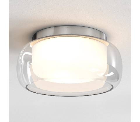 Astro Lighting 1450004