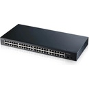 Zyxel GS1900-48v2
