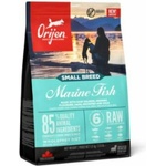 ORIJEN Small Breed Marine Fish 1,8 kg