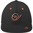 Babolat Basic Trucker Cap