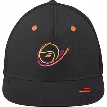 Babolat Basic Trucker Cap