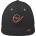 Babolat Basic Trucker Cap