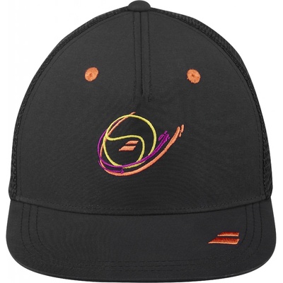 Babolat Basic Trucker Cap