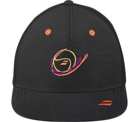 Babolat Basic Trucker Cap